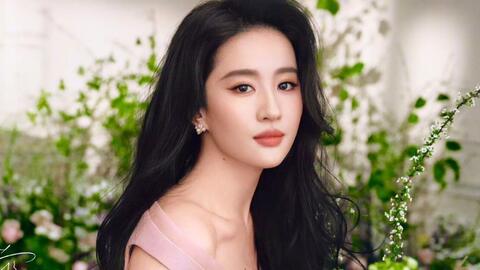 Thực hư thông tin Lưu Diệc Phi mất hàng loạt hợp đồng quảng cáo