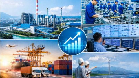 Cơ cấu lại vốn nhà nước tại doanh nghiệp: Tập trung nguồn lực, nâng cao hiệu quả