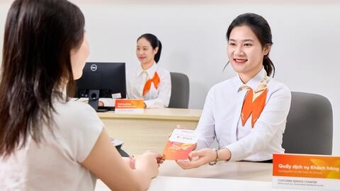 Lãi suất, tỷ giá hôm nay 30/10: Tiếp tục giảm lãi suất, USD đi xuống
