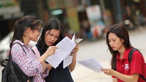 Sau những tấm huy chương