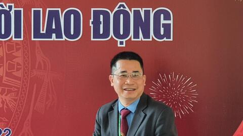 Học viện Nông nghiệp Việt Nam dành khoảng 14 tỷ đồng thưởng Tết