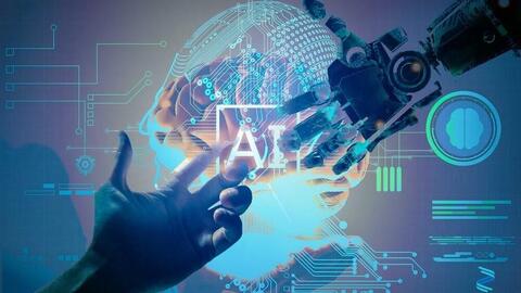 Phát hiện gian lận trong hoạt động ngân hàng bằng AI