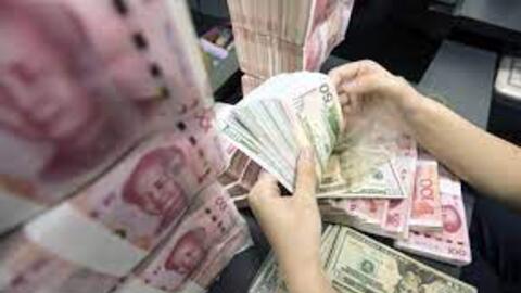 PBoC bật tín hiệu bảo vệ đồng Nhân dân tệ