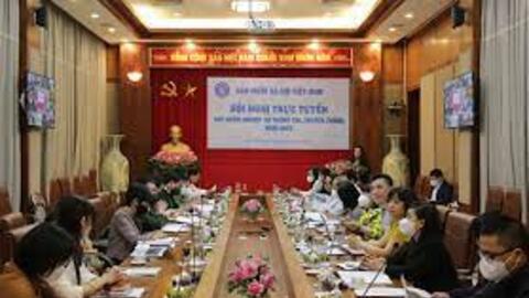 “Chìa khóa” đưa chính sách BHXH, BHYT đi vào cuộc sống