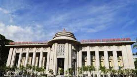 Lãi suất qua đêm tăng, Ngân hàng Nhà nước trở lại bơm ròng trên thị trường mở