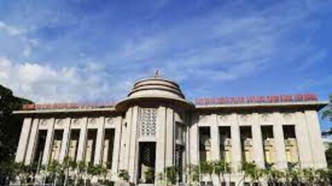 Ngân hàng Nhà nước sẽ xử lý tổ chức tín dụng tiếp tục tăng lãi suất cho vay