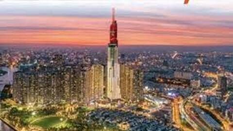 Thách thức nào cho kinh tế Việt Nam 2023?