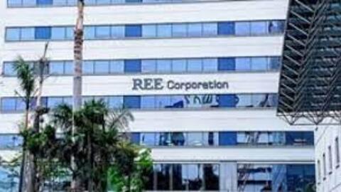REE hướng đến doanh thu gần 11 ngàn tỷ năm 2023, lãi ròng tăng nhẹ