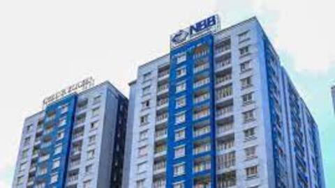 Năm Bảy Bảy góp 600 tỷ đồng cho công ty con của CII