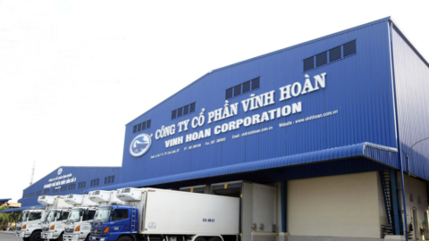 Xe điện tại Mỹ rơi vào vòng luẩn quẩn: Ế hàng vì quá đắt, không dễ tìm được một chiếc giá hơn 700 triệu đồng