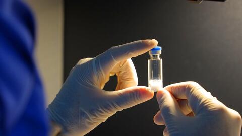 Nhiều cơ hội tăng trưởng mới cho dược phẩm nội