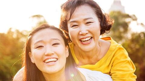 Có nên cho con cái biết điều kiện kinh tế của gia đình? Chia sẻ của một bà mẹ trẻ khiến nhiều bậc phụ huynh phải suy ngẫm