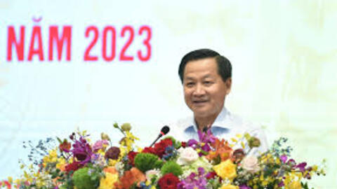 CADIVI muốn hủy niêm yết 57,5 triệu cổ phiếu trên HOSE