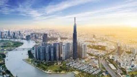 Vingroup vừa gia hạn thành công một nửa lô trái phiếu quốc tế trị giá 625 triệu USD