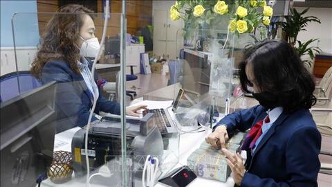 Dòng tiền sẽ về đâu khi lãi suất nhích nhẹ, giá vàng và tỷ giá nhiều biến động?