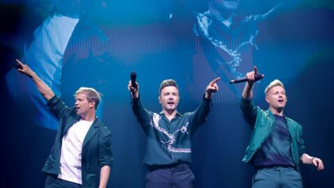 Mở thêm cánh cửa phát triển công nghiệp văn hóa cho Hà Nội