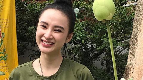 Angela Phương Trinh liên tục lộng ngôn, thách thức dư luận: Có yếu tố tăng nặng hình phạt!