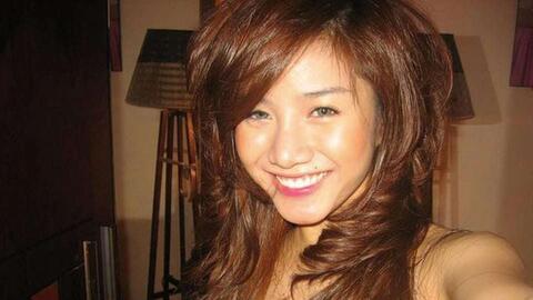 Hot girl số 1 Sài Thành năm nào: Dẫn đầu hệ gái xinh mặc chiến, phong độ visual tuổi 37 vẫn khét