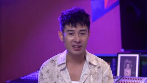 Nam ca sĩ Việt nổi tiếng tuổi 42: Đẹp trai nhưng vẫn "ế", chưa nghĩ tới chuyện kết hôn