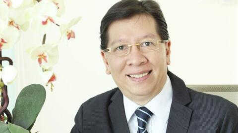 Chuyên gia nói gì về giá vàng nhẫn vượt vàng SJC?