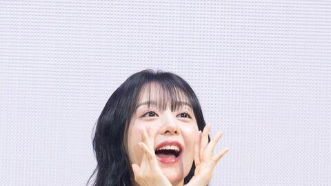 Kim Ji Won mê 1 loại nước rau luộc: Chống già, xoá nhăn, nguyên liệu có đầy ở chợ