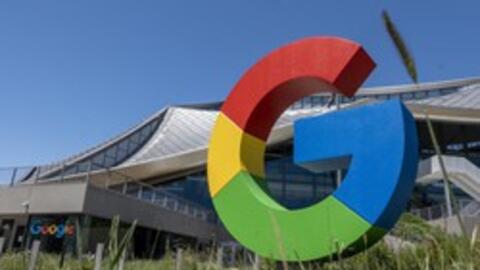 100 tỷ USD - Cái giá Google phải trả vì lợi dụng vị thế độc quyền tăng giá quảng cáo