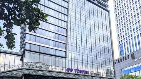 Lộ diện nhiều doanh nghiệp phát hành nghìn tỷ trái phiếu