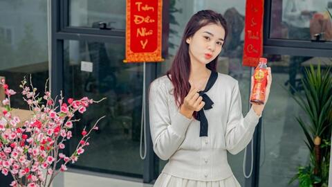 Sốt ruột, nóng trong người khi tất bật hoàn thành mục tiêu năm cũ