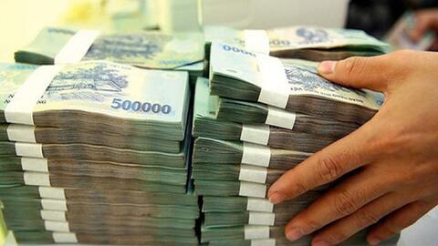 Lãi suất cho vay năm 2025 sẽ thế nào?