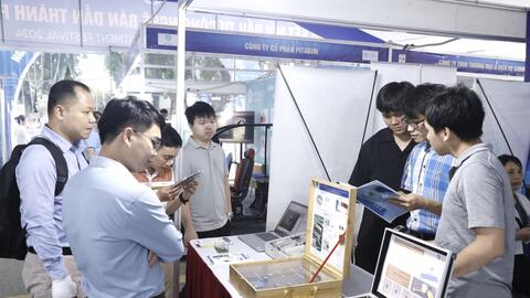 Mổ sẻ chuyện "doanh nghiệp FDI báo lỗ mà vẫn mở rộng quy mô"