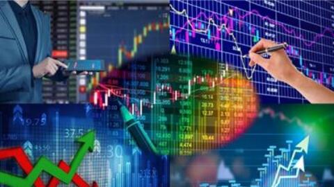 11/04: Đọc gì trước giờ giao dịch chứng khoán?