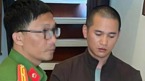 Vụ xâm hại 7 trẻ em tại Lâm Đồng: Bộ Y tế vào cuộc