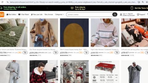 Tăng cường xử lý vi phạm trên sàn thương mại điện tử