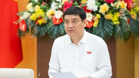 Phòng chống thuốc giả, thực phẩm giả: Nhiệm vụ quan trọng, tiên quyết