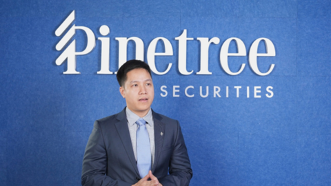 Đừng để đại hội đồng cổ đông trở thành cuộc họp hình thức