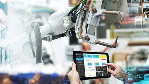 Tháo gỡ vướng mắc trong quản lý, sử dụng tài sản hình thành từ nhiệm vụ khoa học công nghệ