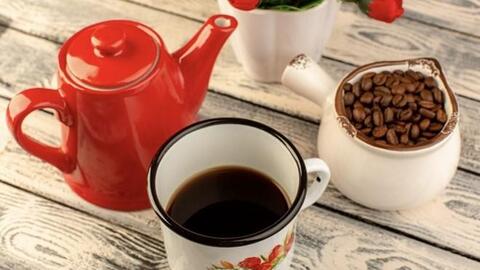 7 cách uống cà phê tốt cho sức khỏe dễ thực hiện tại nhà