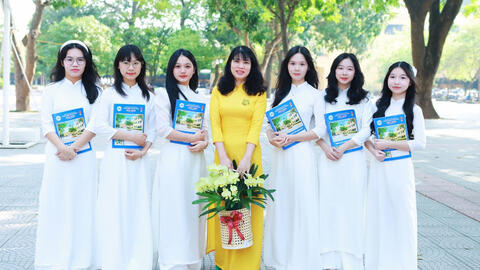 Hiệu trưởng có thể tuyển dụng giáo viên: Cần thực tâm, thực tài