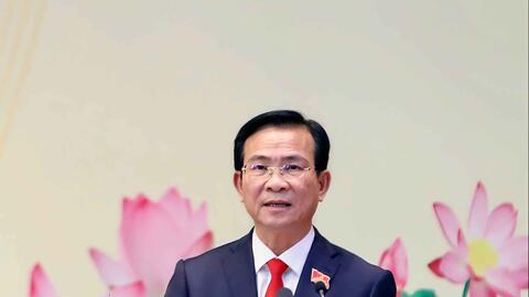 Lâm Đồng chấn chỉnh, xử lý nghiêm cán bộ thiếu trách nhiệm giải ngân vốn đầu tư công