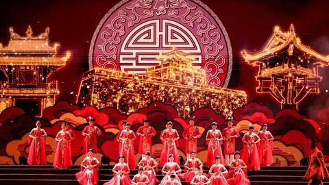 Đến năm 2030, các ngành công nghiệp văn hóa đóng góp 7% GDP