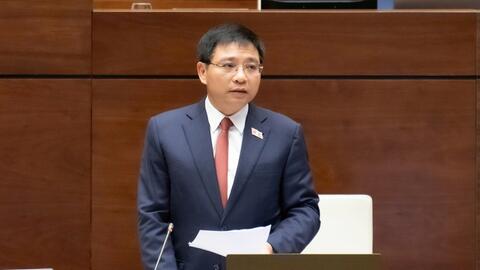 Giải pháp đột phá giúp hiện thực hoá mục tiêu tăng trưởng cao của 3 “thành phố động lực”