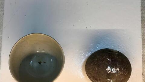 ‘Mùa Xuân - Khởi nguồn thắng lợi’: Những mốc son của cách mạng Việt Nam