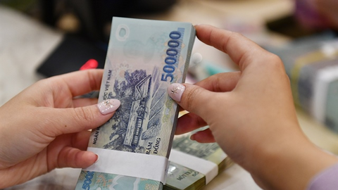 Hướng dẫn quyết toán thuế thu nhập cá nhân mới nhất năm 2026