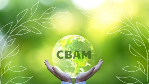 Thuế carbon EU siết chặt: Doanh nghiệp đối mặt phép thử chi phí và năng lực tuân thủ CBAM