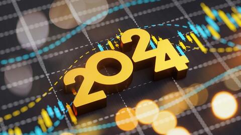 Cụ thể hóa các định hướng của Đảng về phát triển kinh tế ngay từ cơ sở