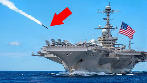 Israel đã yêu cầu Mỹ tấn công các mục tiêu đầu não Iran