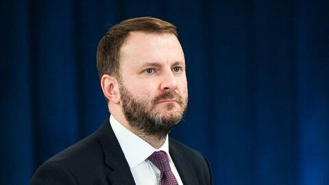 Nga tiết lộ cách sử dụng hợp lý 1 tỷ đô la bị đóng băng khi được giải tỏa