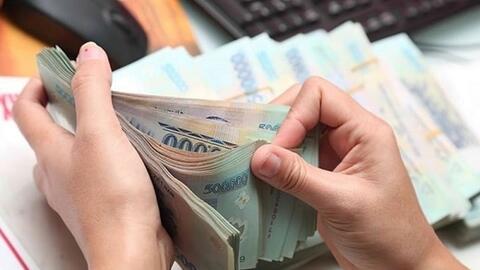 Yêu cầu bảo đảm tiền mặt, thanh toán thông suốt và kịp thời nhu cầu vốn dịp Tết Bính Ngọ