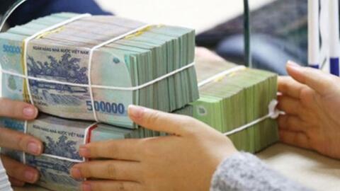 Chứng khoán Kỹ Thương chia cổ tức 500 đồng/CP, Viettel Post chốt quyền mua 100:42