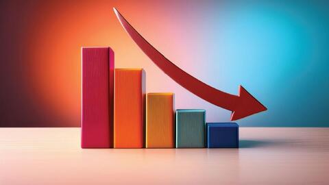 Sau tín hiệu điều hành, lãi suất đồng loạt “hạ nhiệt”